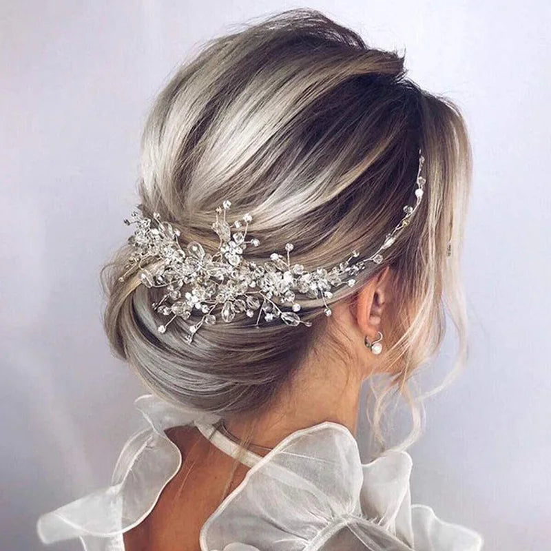 Crystal Kollektion