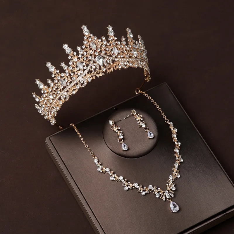 Royal Bride Kollektion