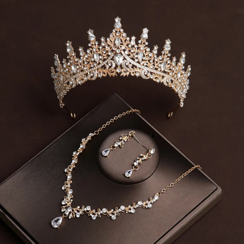 Royal Bride Kollektion