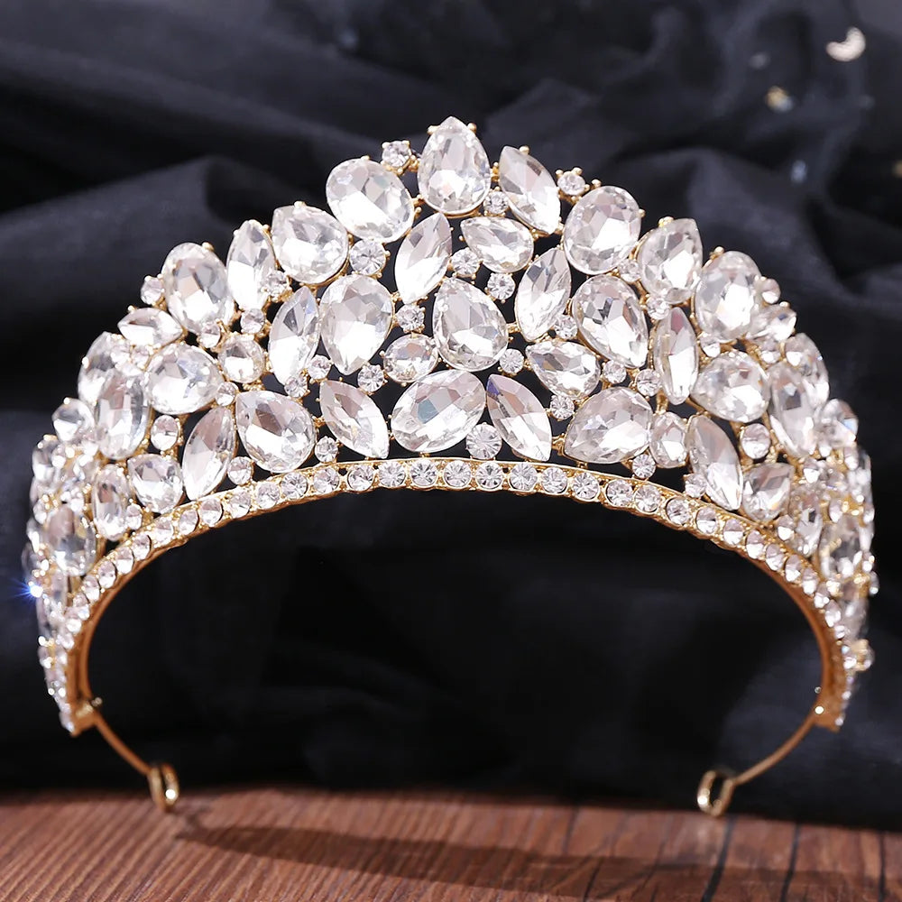 Tiara