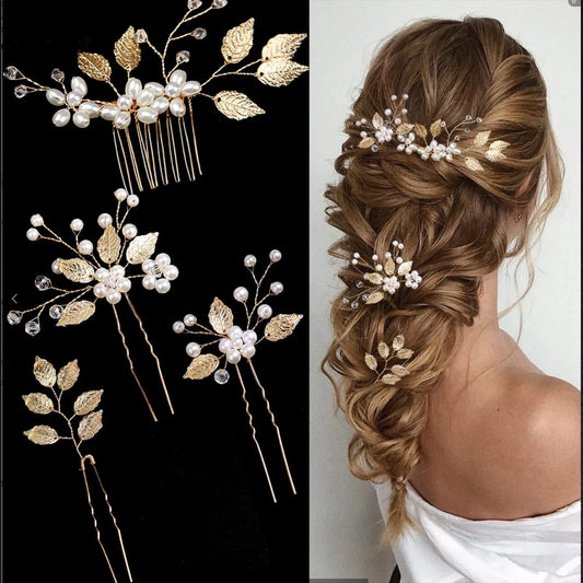 Annabelles Kollektion