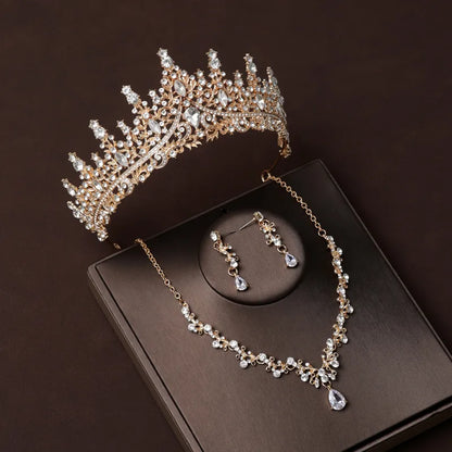 Royal Bride Kollektion
