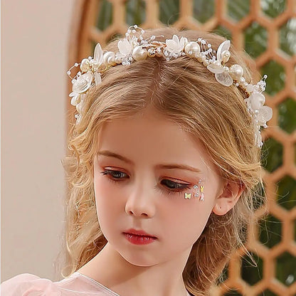 Princess Kollektion