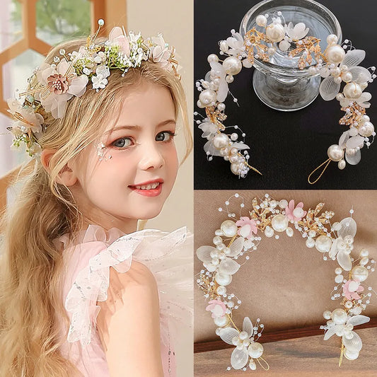 Princess Kollektion