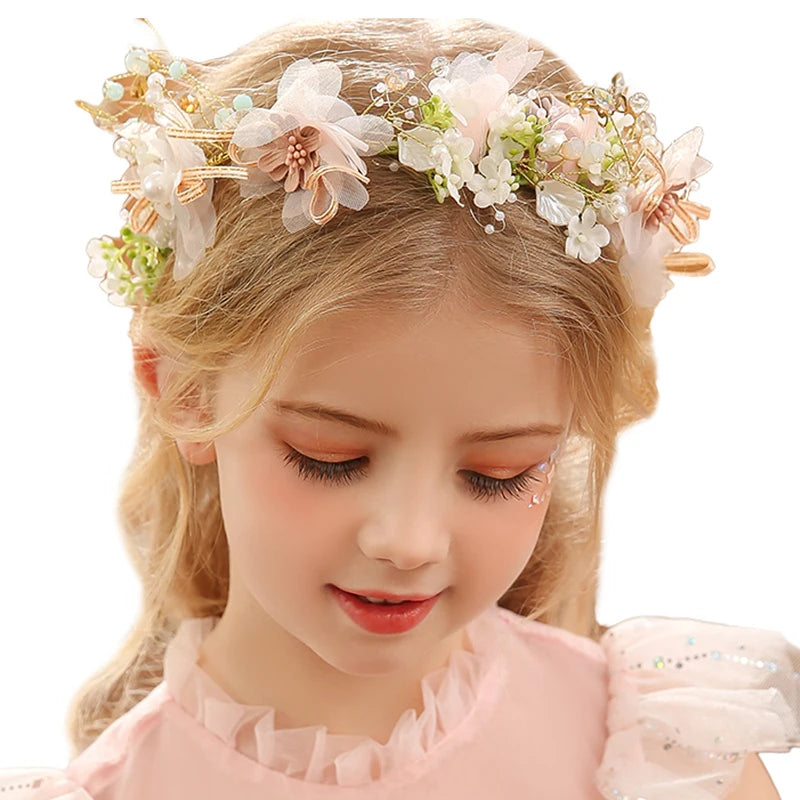 Princess Kollektion