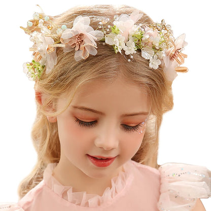 Princess Kollektion