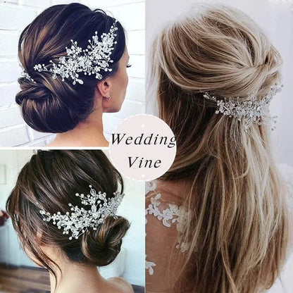 Crystal Kollektion