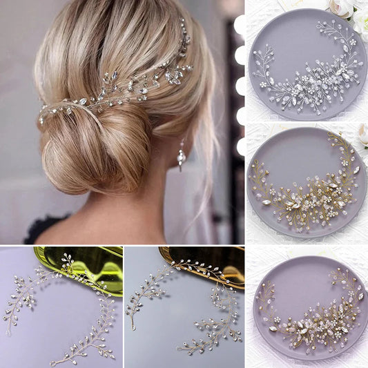 Crystal Kollektion